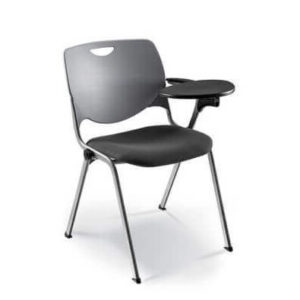 Ultimo Chair